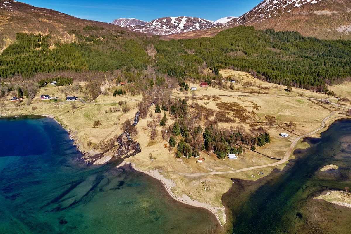 DJI_0019 Galleribilde