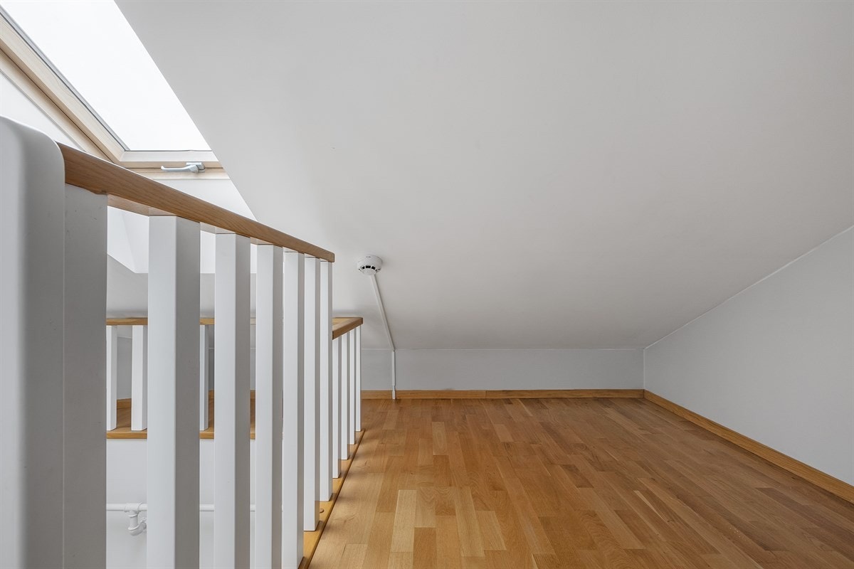 Hems Galleribilde