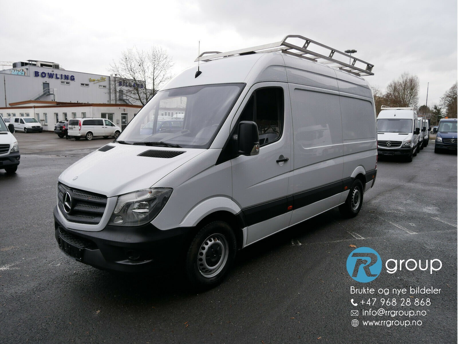 Mercedes Benz Sprinter 2006 2020 mod brukte og nye bildeler mercedes sprinter instrument lamper