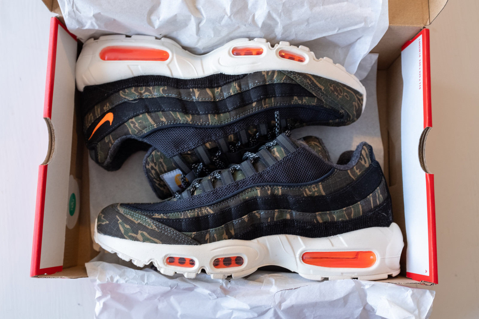 nike air max 90 premium leather > OFF60% Discounts nike air max 90 premium leather > OFF60% Discounts