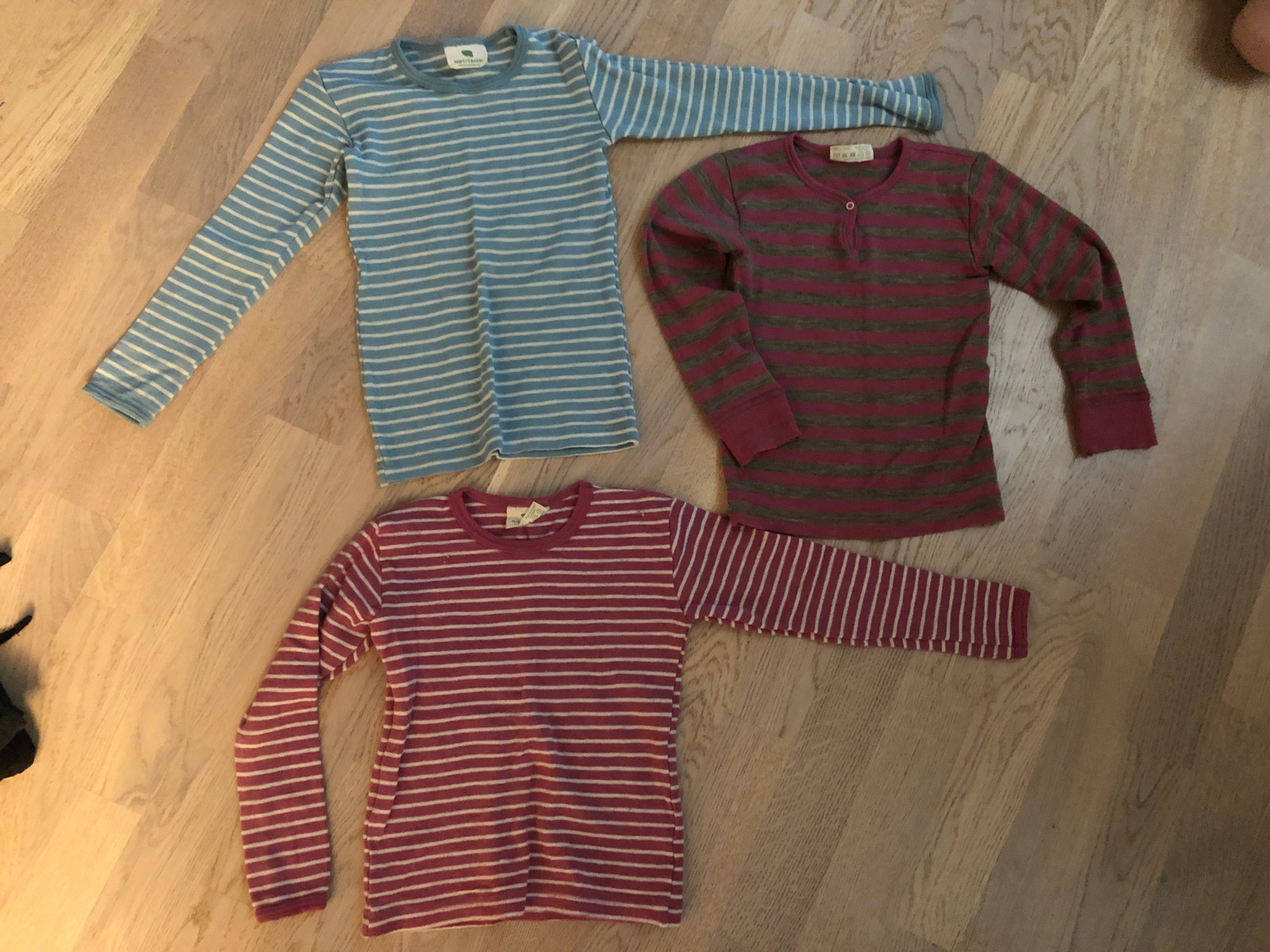 Denim jakke + sommer kjole, jente, ZARA, NY, str. 104 116 Denim jakke + sommer kjole, jente, ZARA, NY, str. 104 116