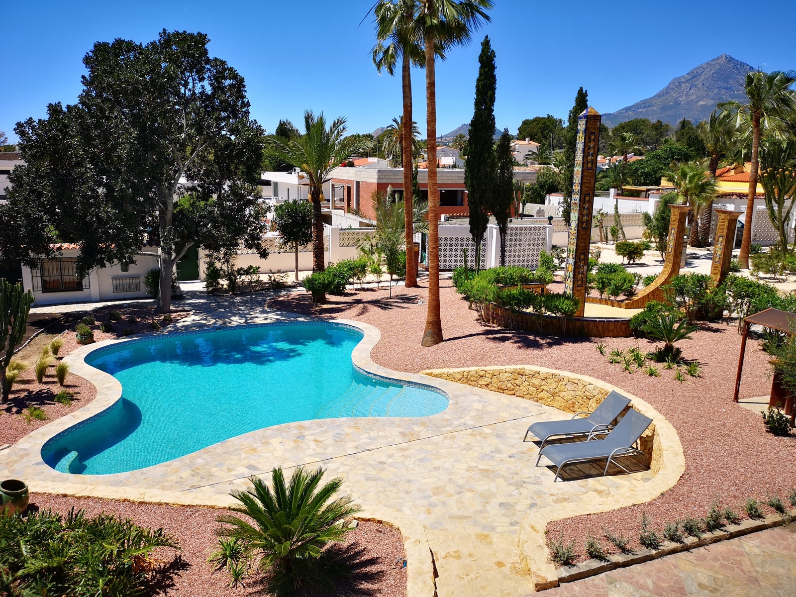 Ta en tur da vel:) Galleribilde