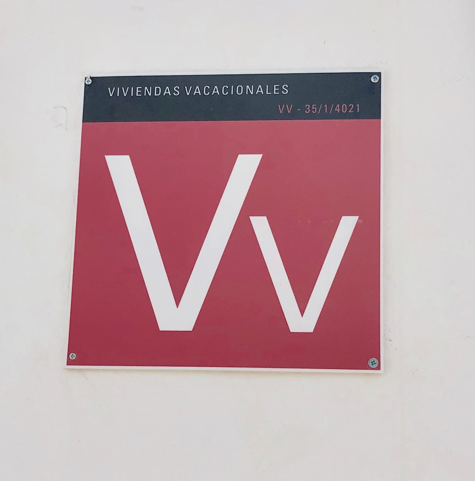 Lovlig utleie Galleribilde