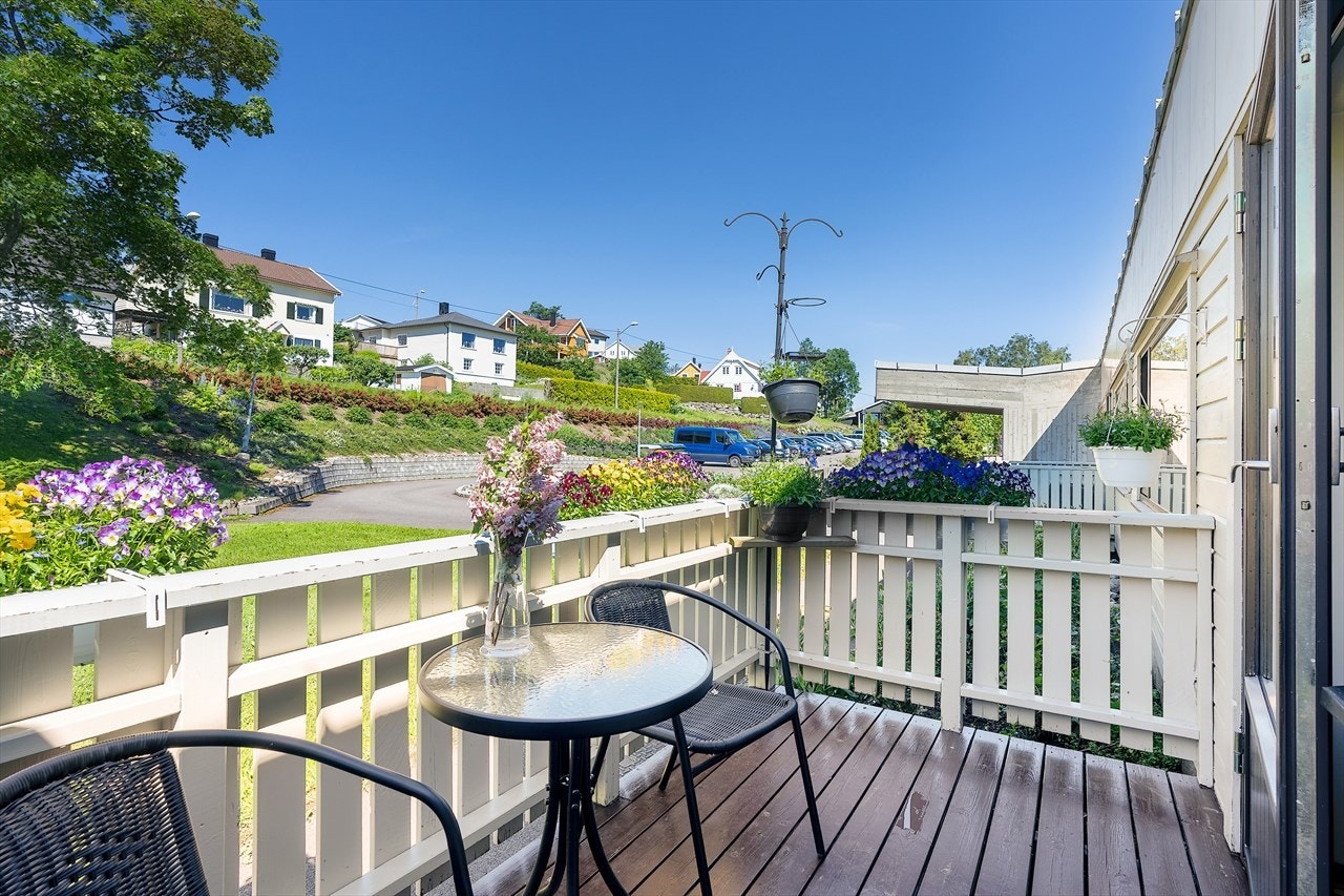 terrasse03.jpg Galleribilde