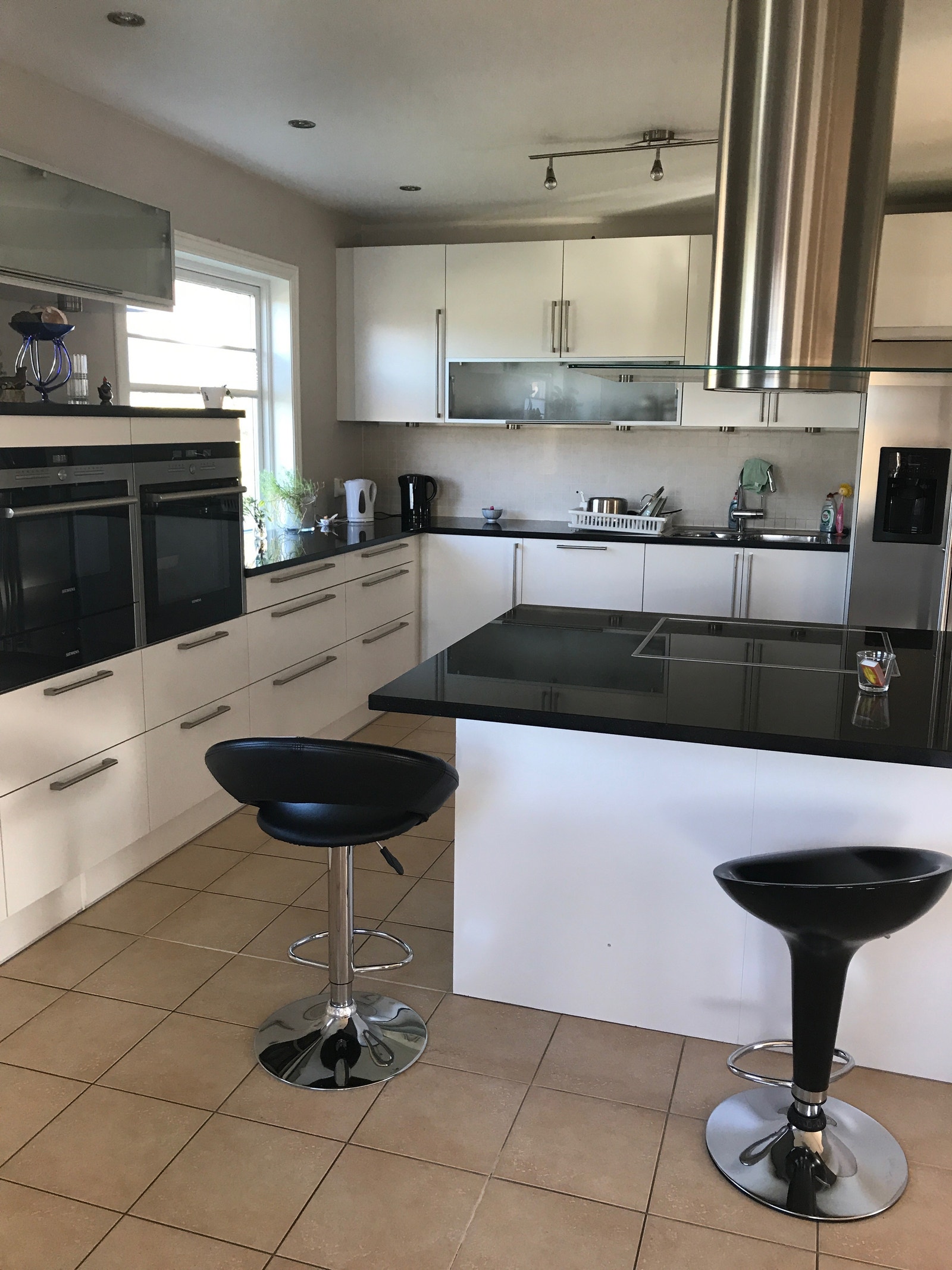 Et rom er ledig i hyggelige bofelleskap på Østensjø fra 01.0.2026 Galleribilde