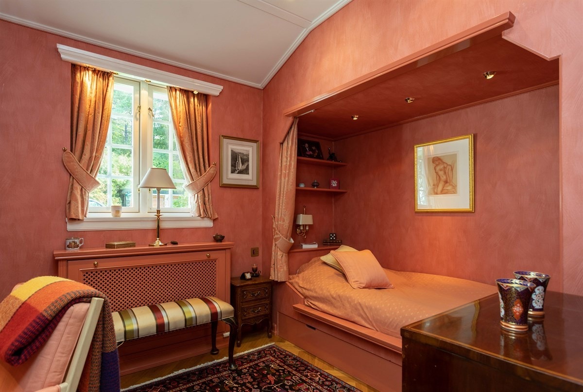 Proaktiv Eiendomsmegling Galleribilde