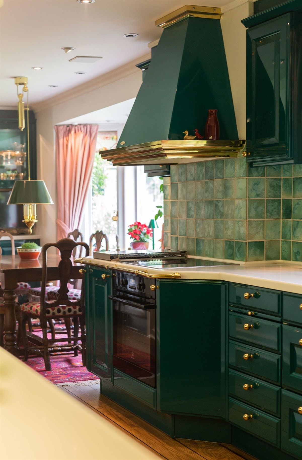 Proaktiv Eiendomsmegling Galleribilde