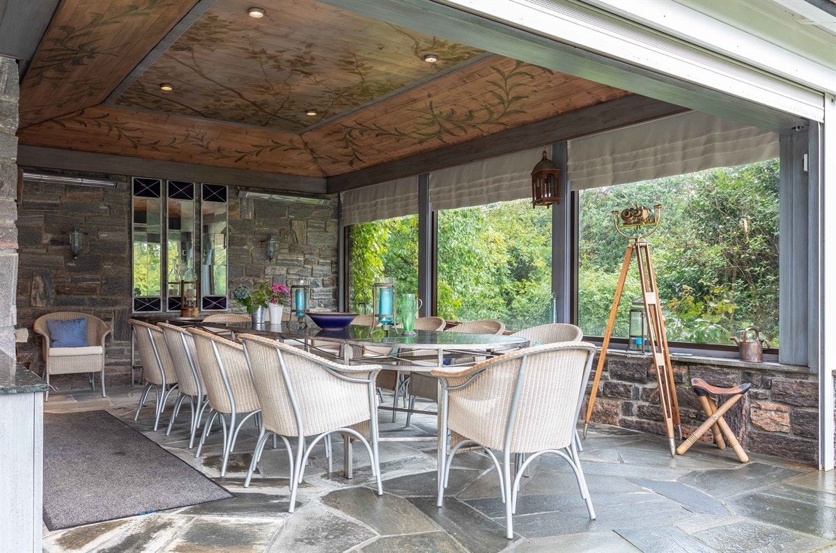 Proaktiv Eiendomsmegling Galleribilde