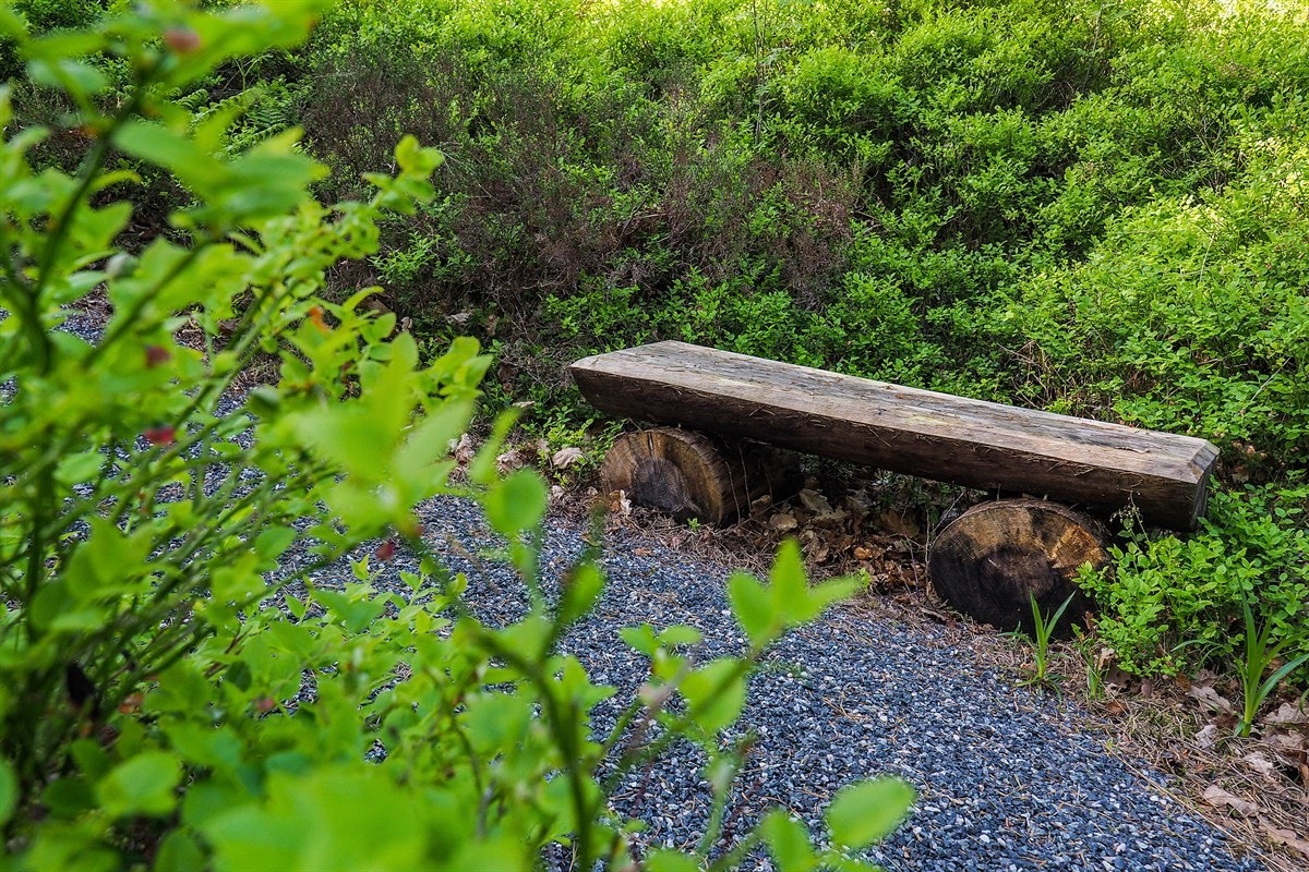 Proaktiv Eiendomsmegling Galleribilde