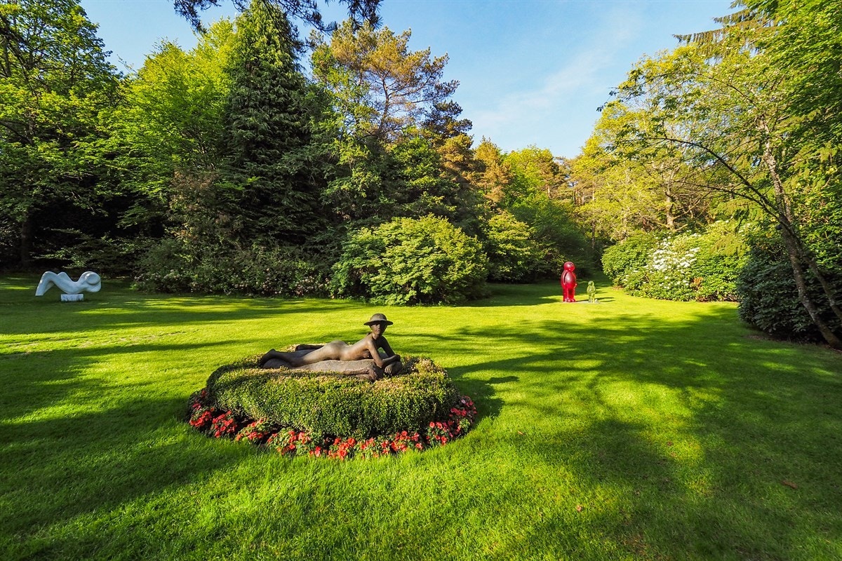 Proaktiv Eiendomsmegling Galleribilde