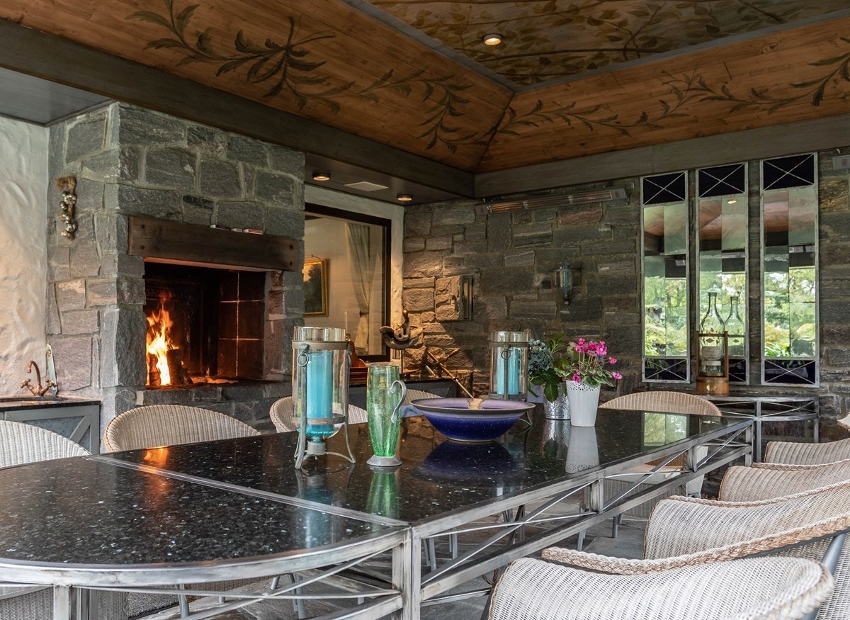 Proaktiv Eiendomsmegling Galleribilde