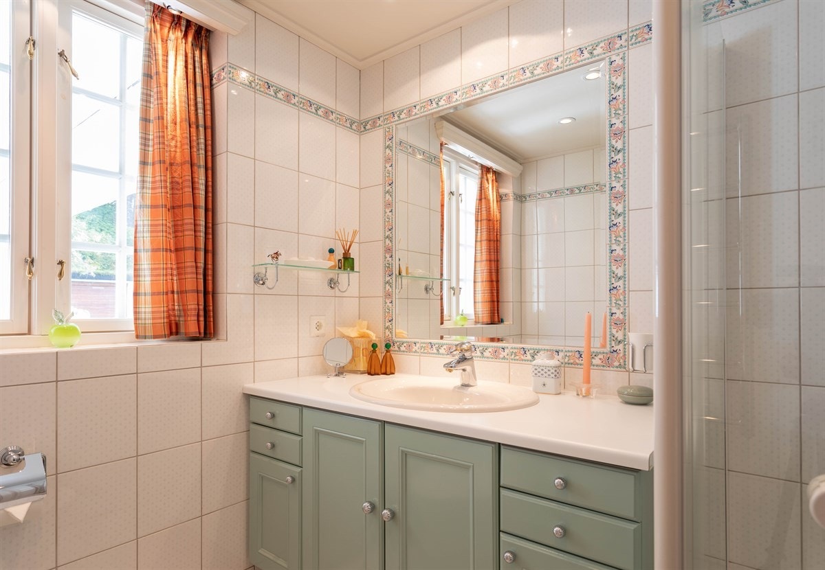 Proaktiv Eiendomsmegling Galleribilde