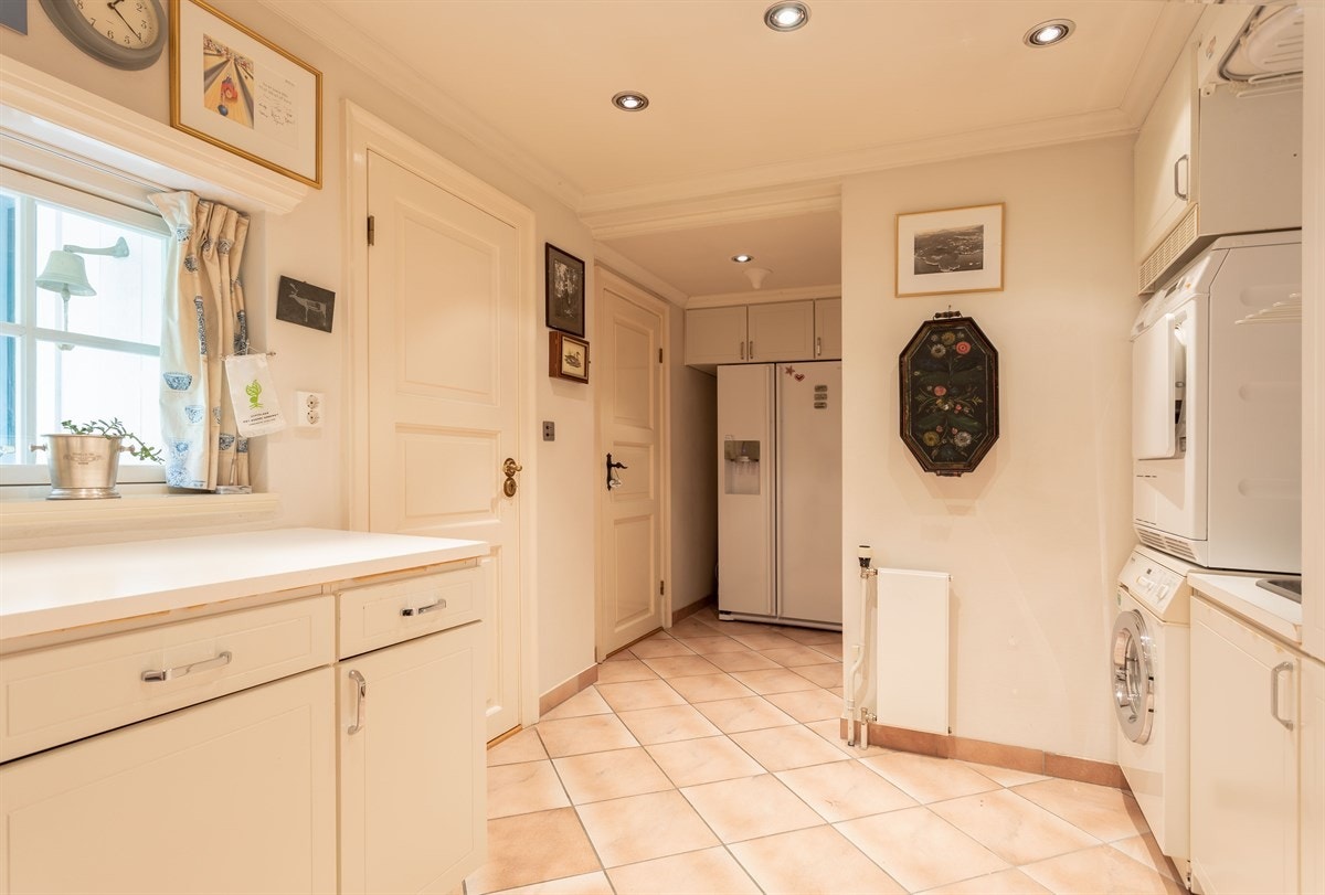 Proaktiv Eiendomsmegling Galleribilde