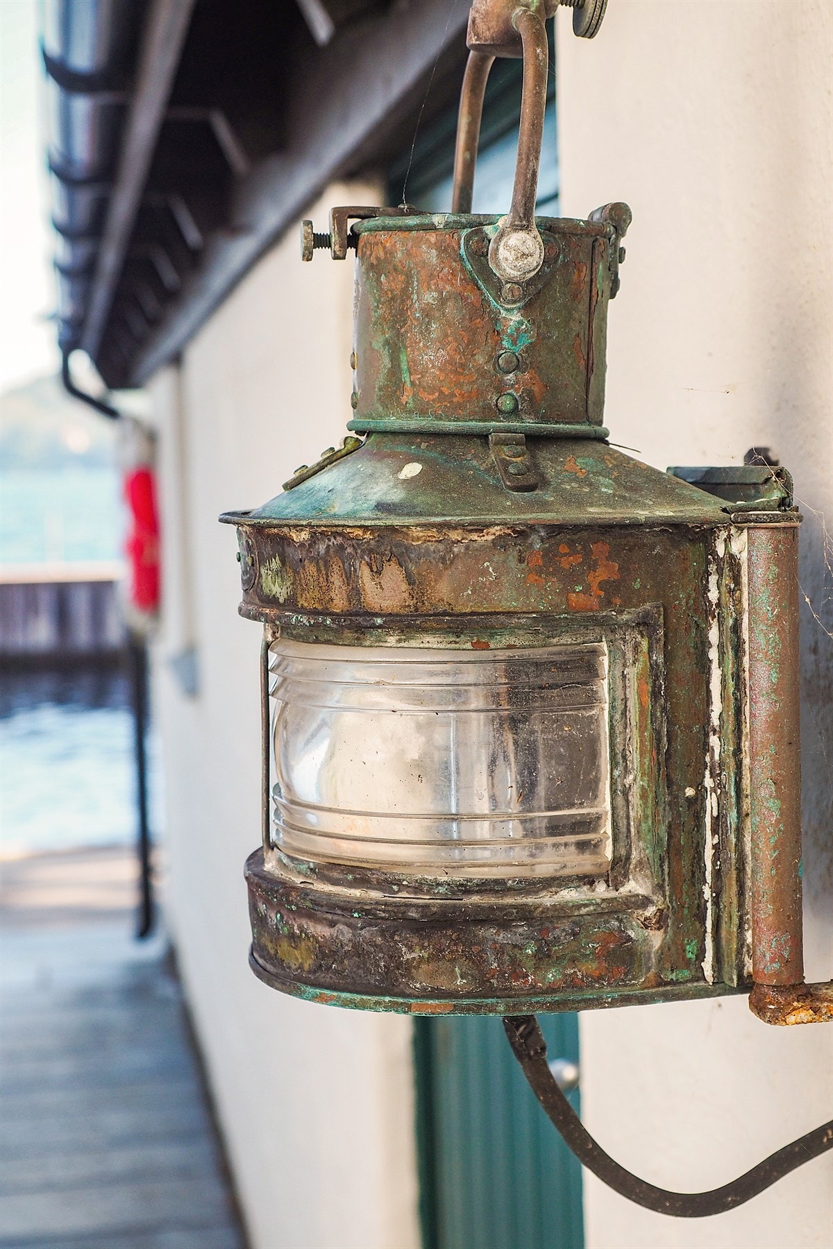 Proaktiv Eiendomsmegling Galleribilde