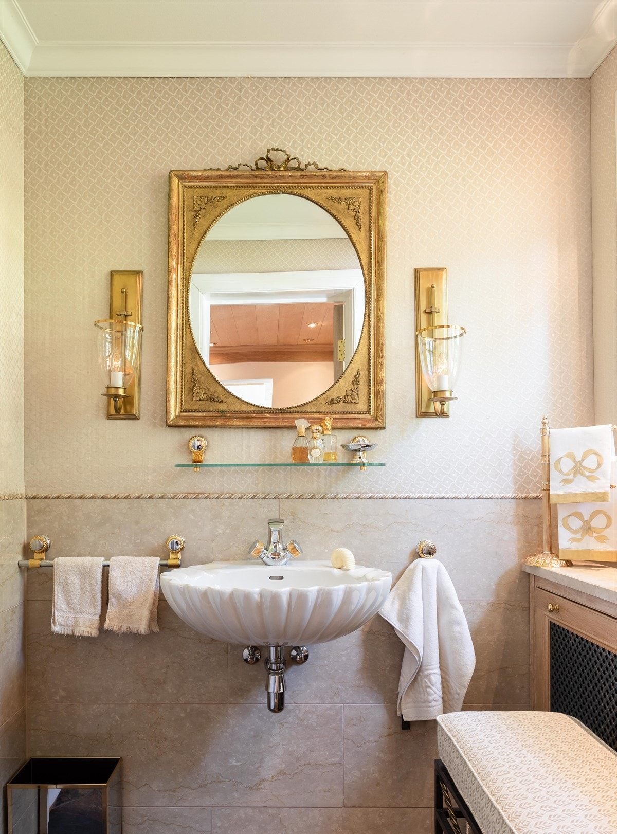 Proaktiv Eiendomsmegling Galleribilde