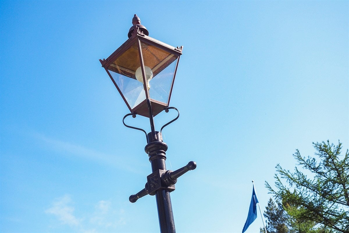 Proaktiv Eiendomsmegling Galleribilde