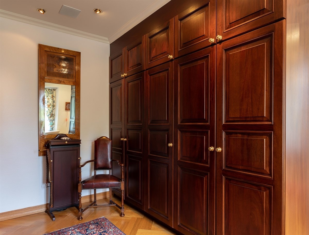 Proaktiv Eiendomsmegling Galleribilde