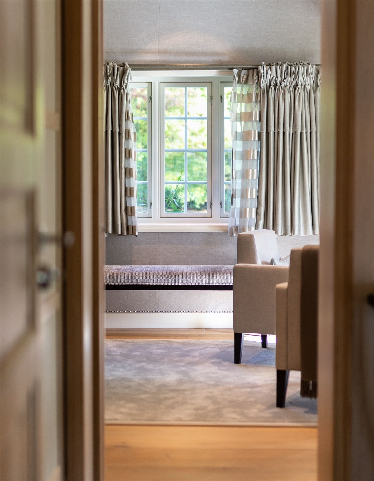 Proaktiv Eiendomsmegling Galleribilde