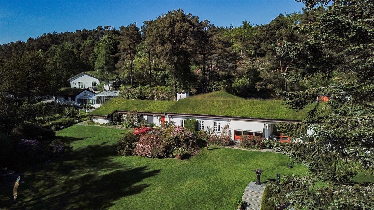 Proaktiv Eiendomsmegling Galleribilde