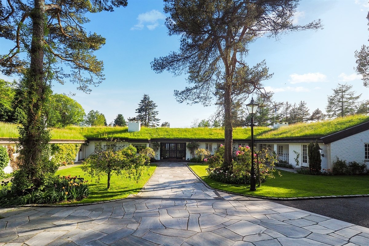 Proaktiv Eiendomsmegling Galleribilde