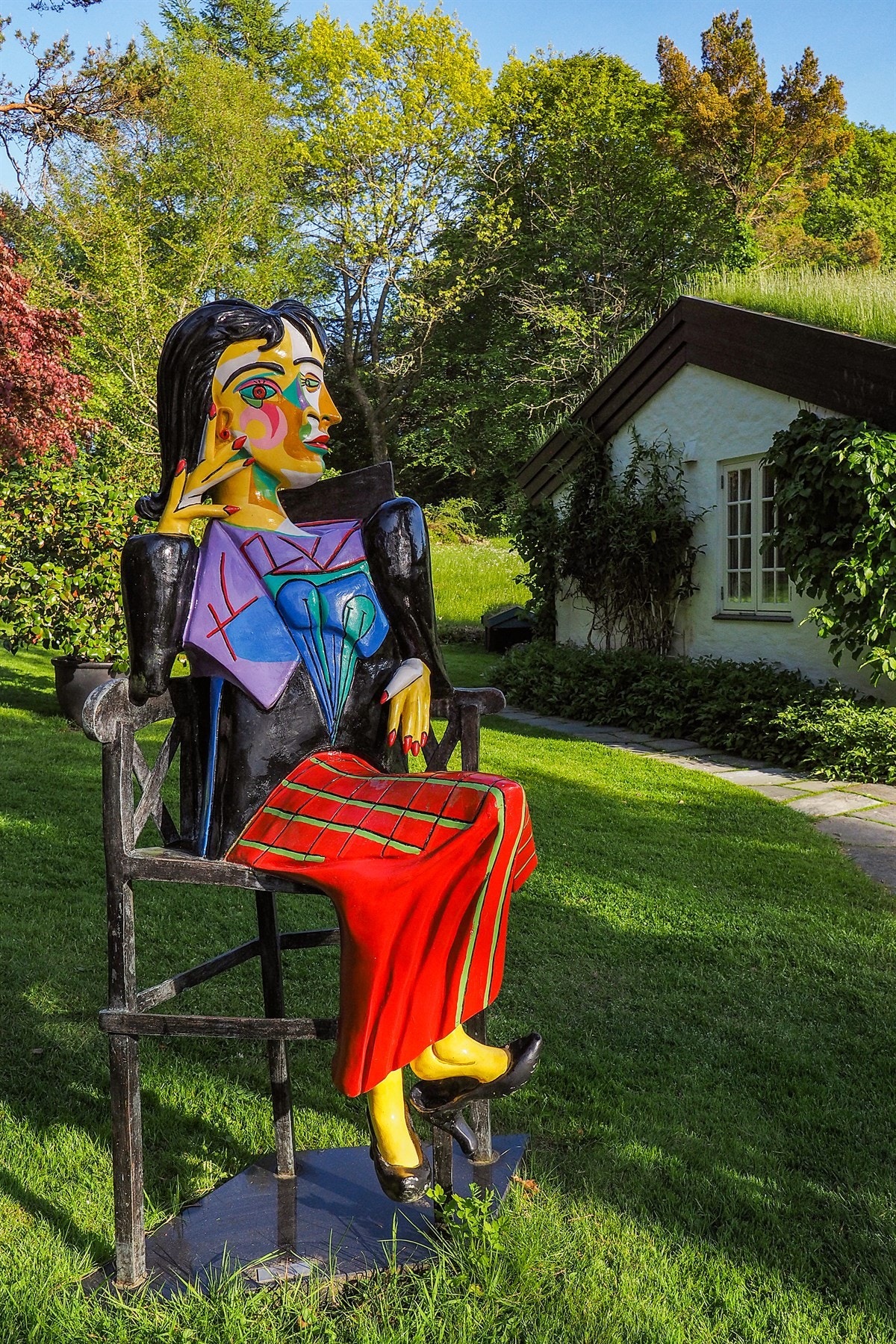 Proaktiv Eiendomsmegling Galleribilde