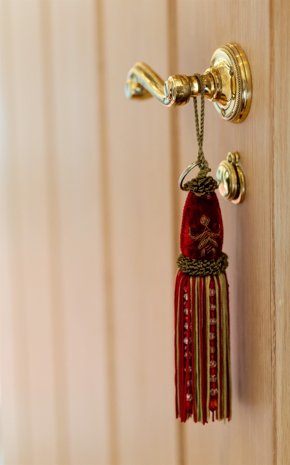 Proaktiv Eiendomsmegling Galleribilde