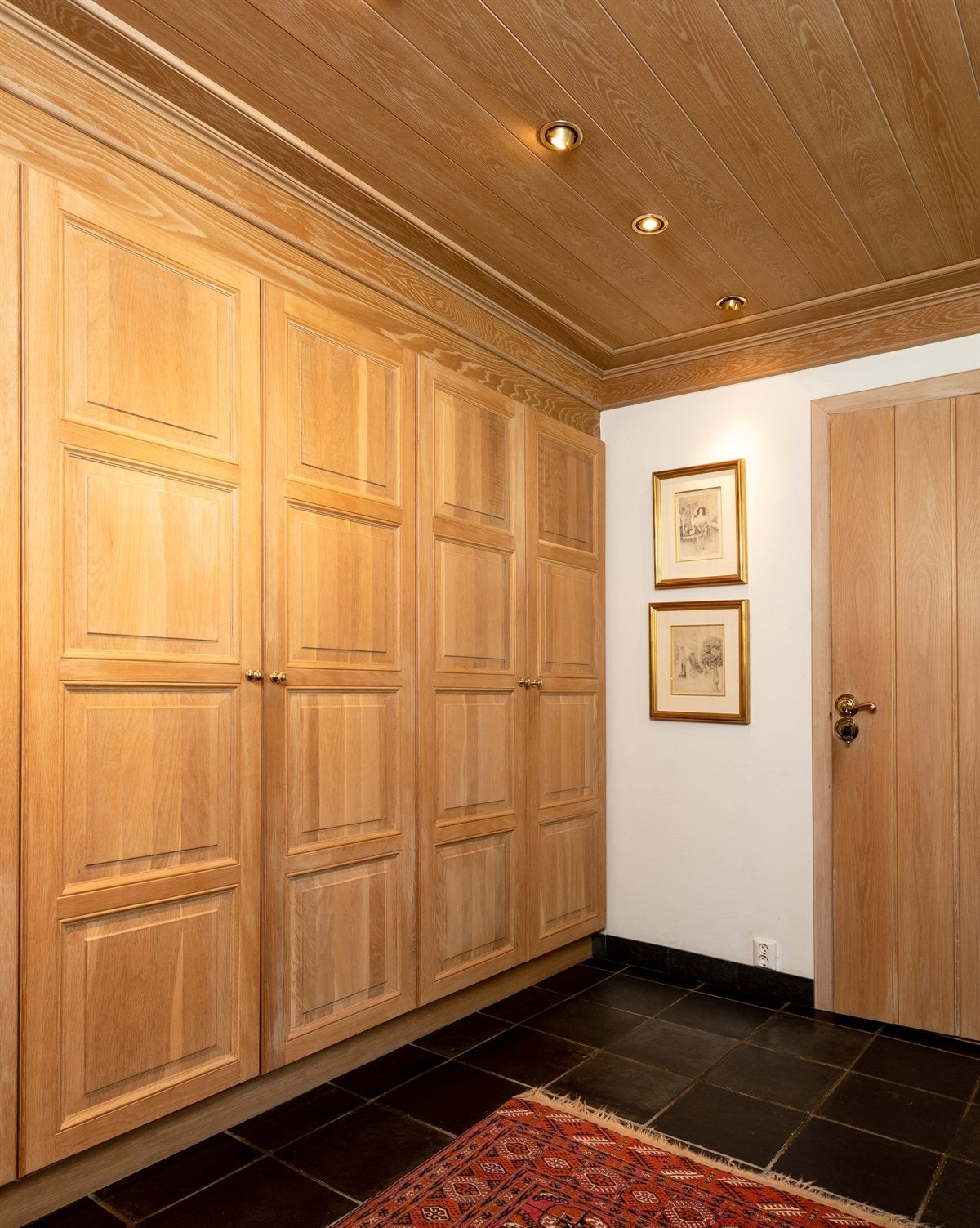 Proaktiv Eiendomsmegling Galleribilde