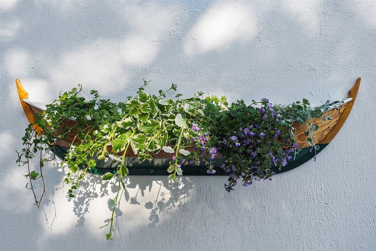 Proaktiv Eiendomsmegling Galleribilde