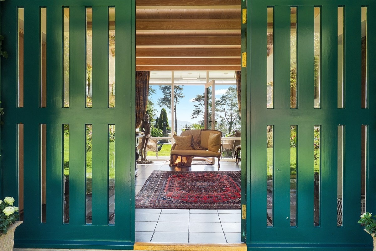 Proaktiv Eiendomsmegling Galleribilde