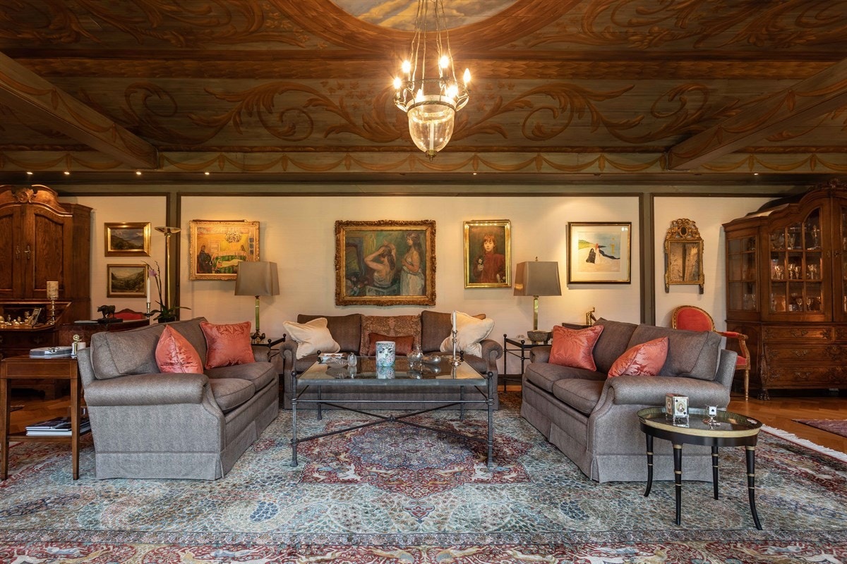 Proaktiv Eiendomsmegling Galleribilde