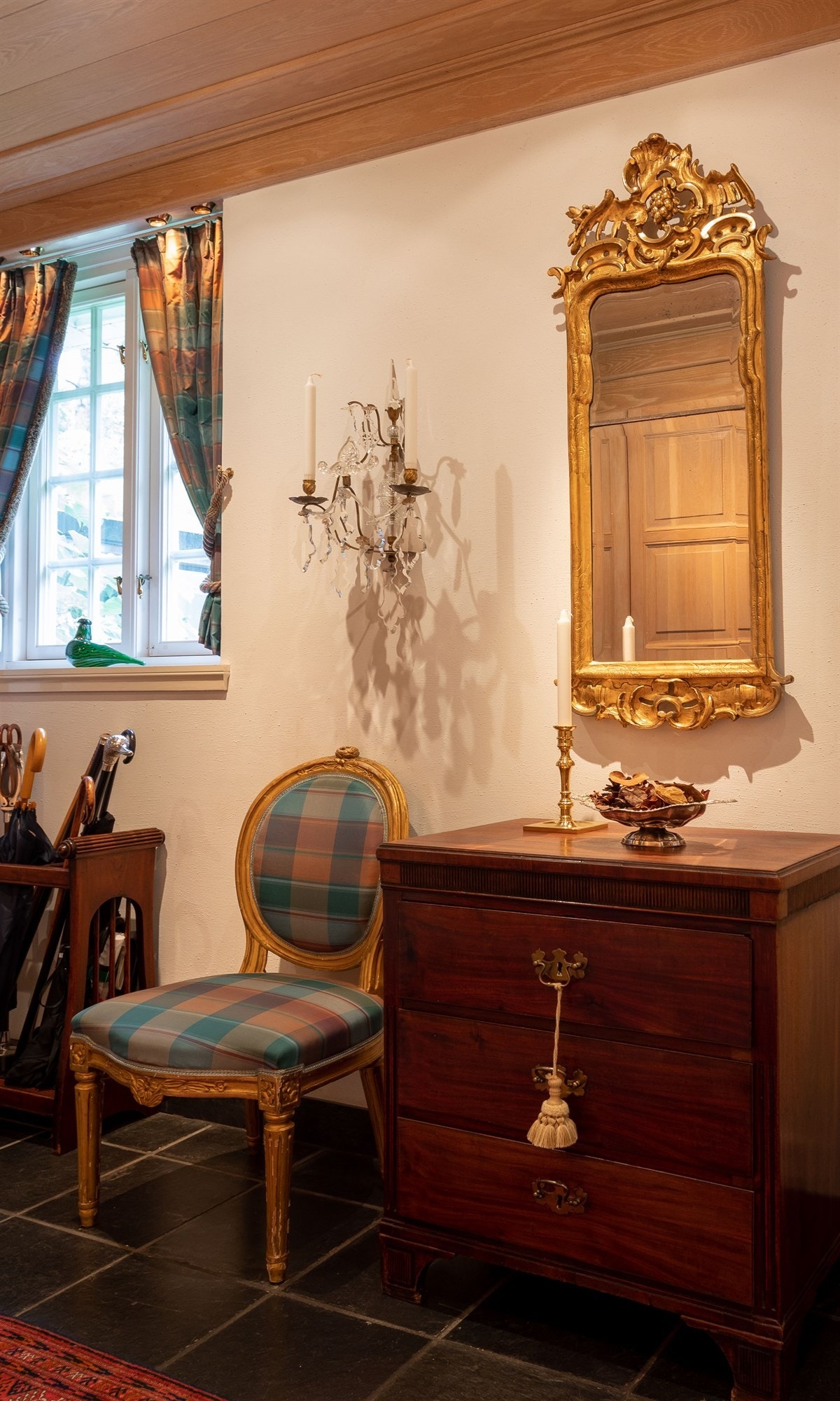 Proaktiv Eiendomsmegling Galleribilde