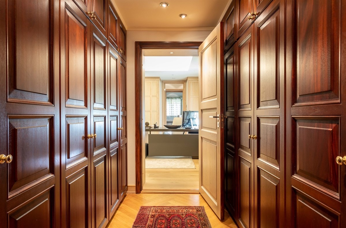 Proaktiv Eiendomsmegling Galleribilde