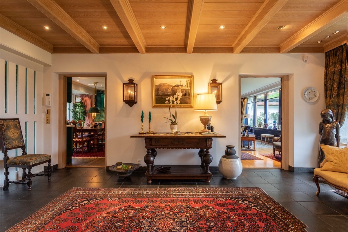 Proaktiv Eiendomsmegling Galleribilde