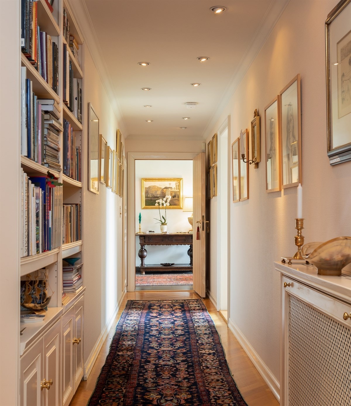 Proaktiv Eiendomsmegling Galleribilde