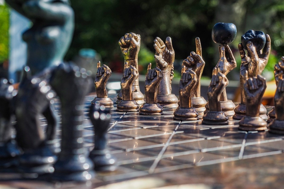 Proaktiv Eiendomsmegling Galleribilde