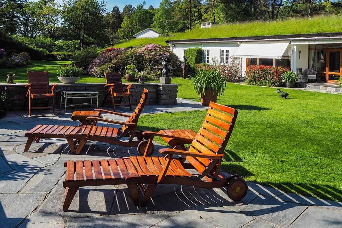 Proaktiv Eiendomsmegling Galleribilde