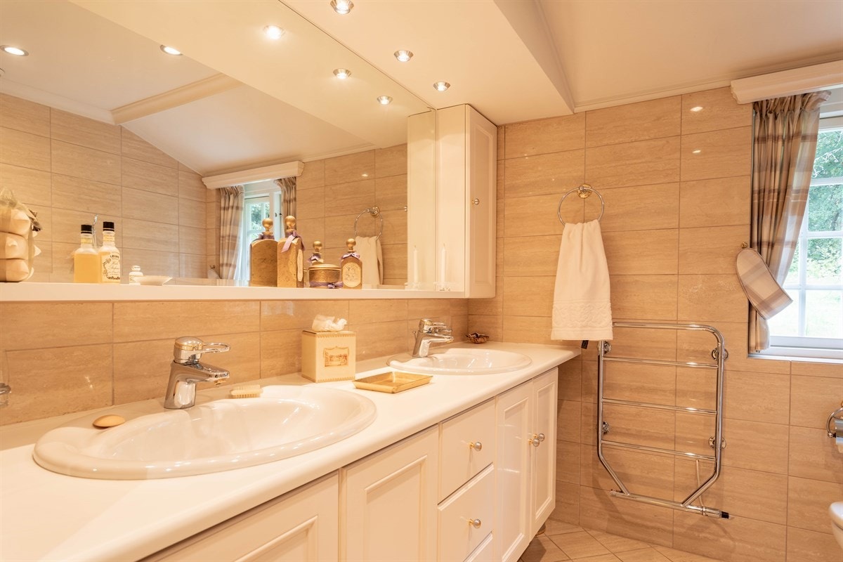 Proaktiv Eiendomsmegling Galleribilde