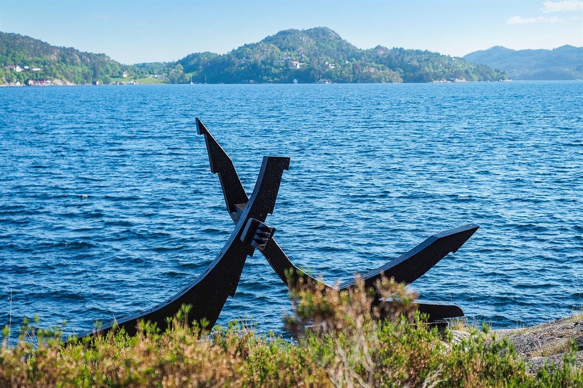 Proaktiv Eiendomsmegling Galleribilde