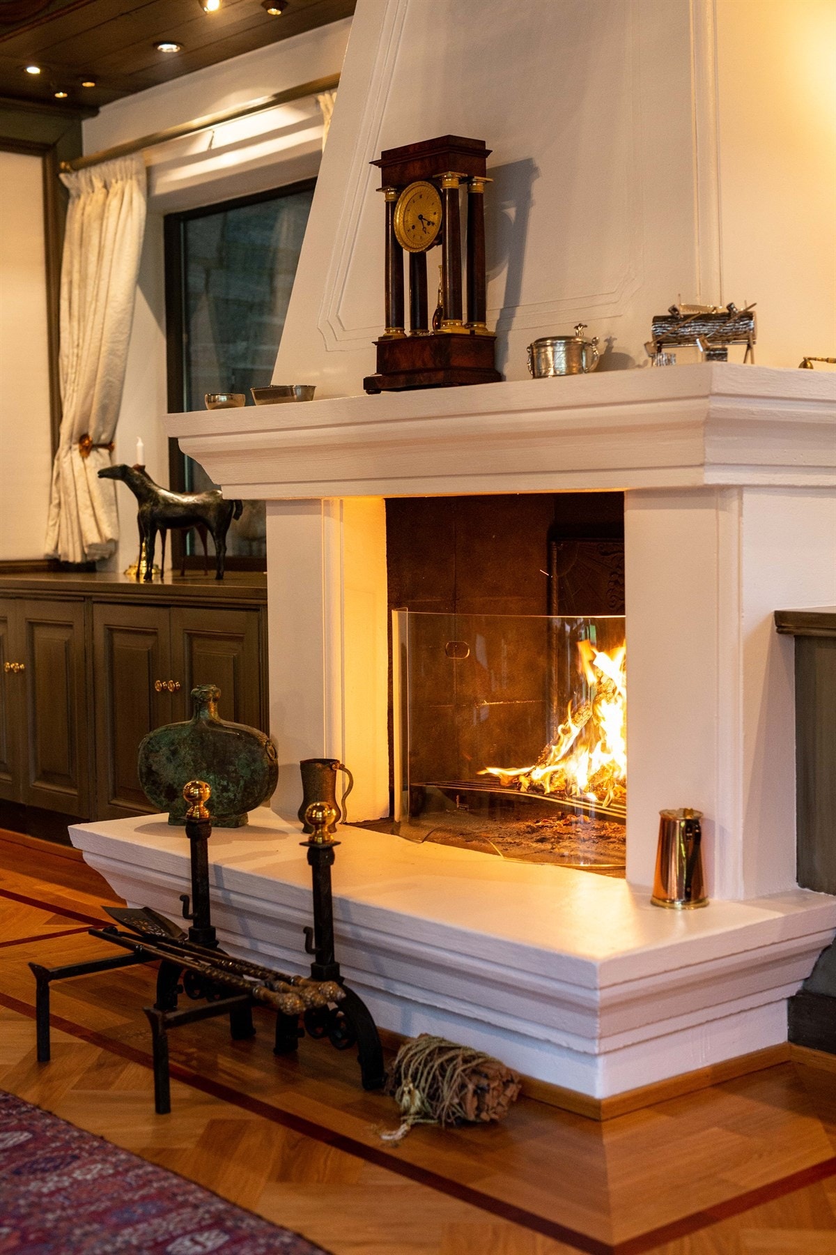 Proaktiv Eiendomsmegling Galleribilde