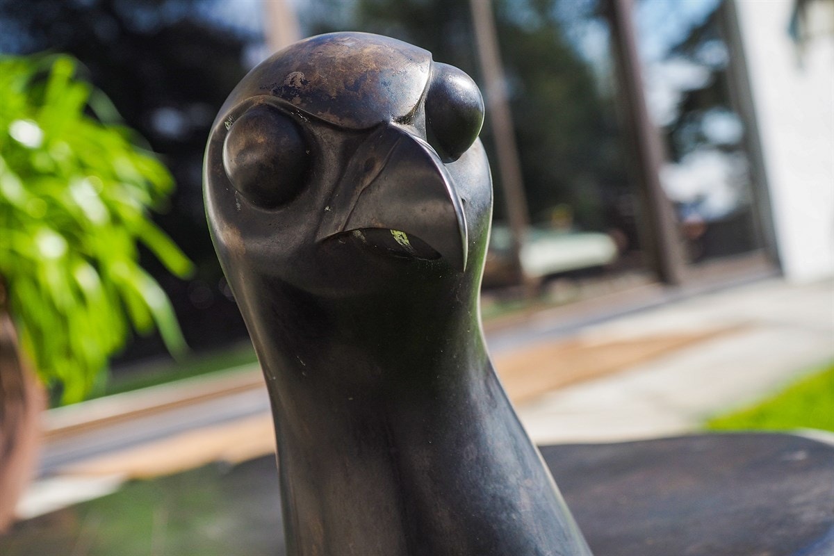 Proaktiv Eiendomsmegling Galleribilde