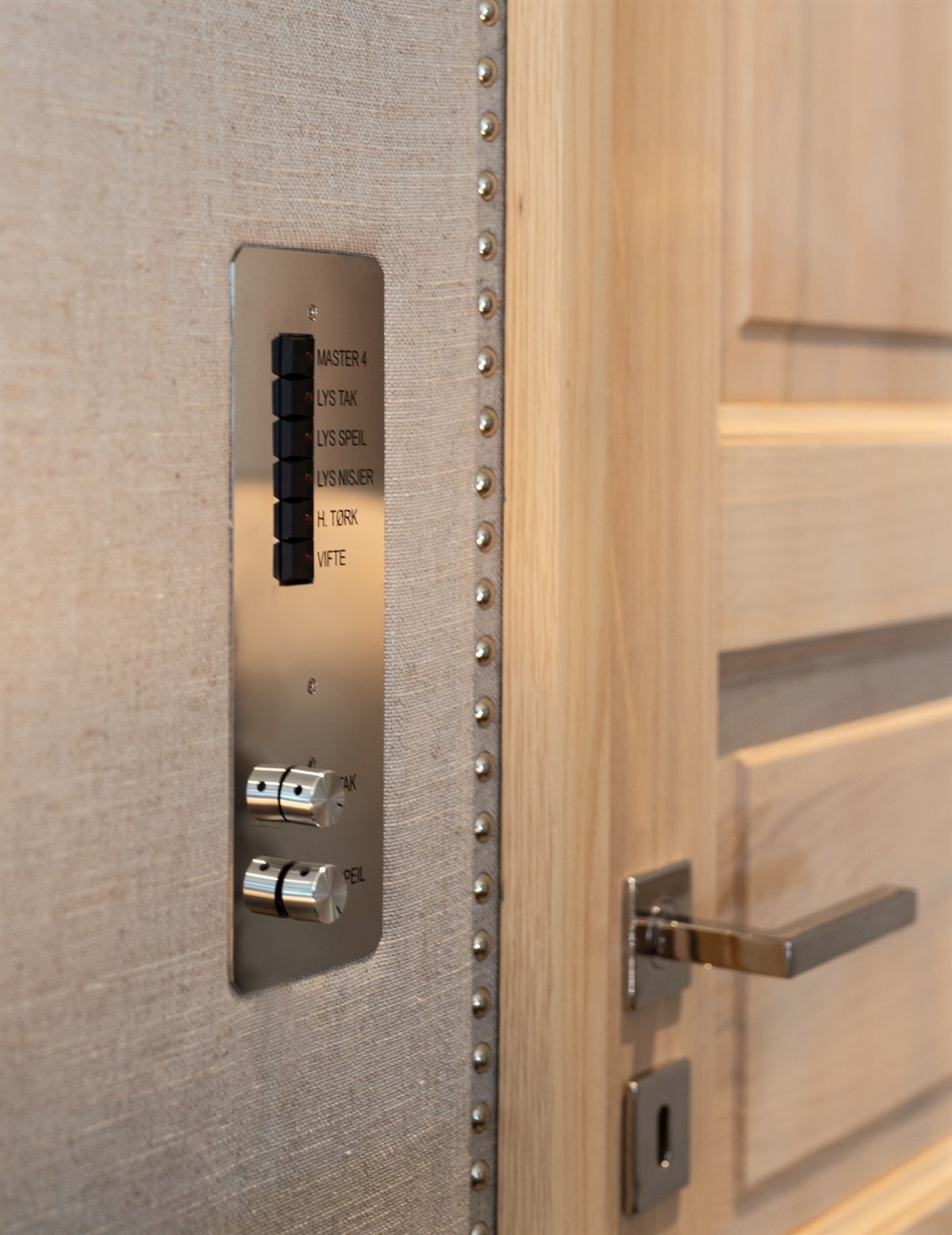 Proaktiv Eiendomsmegling Galleribilde