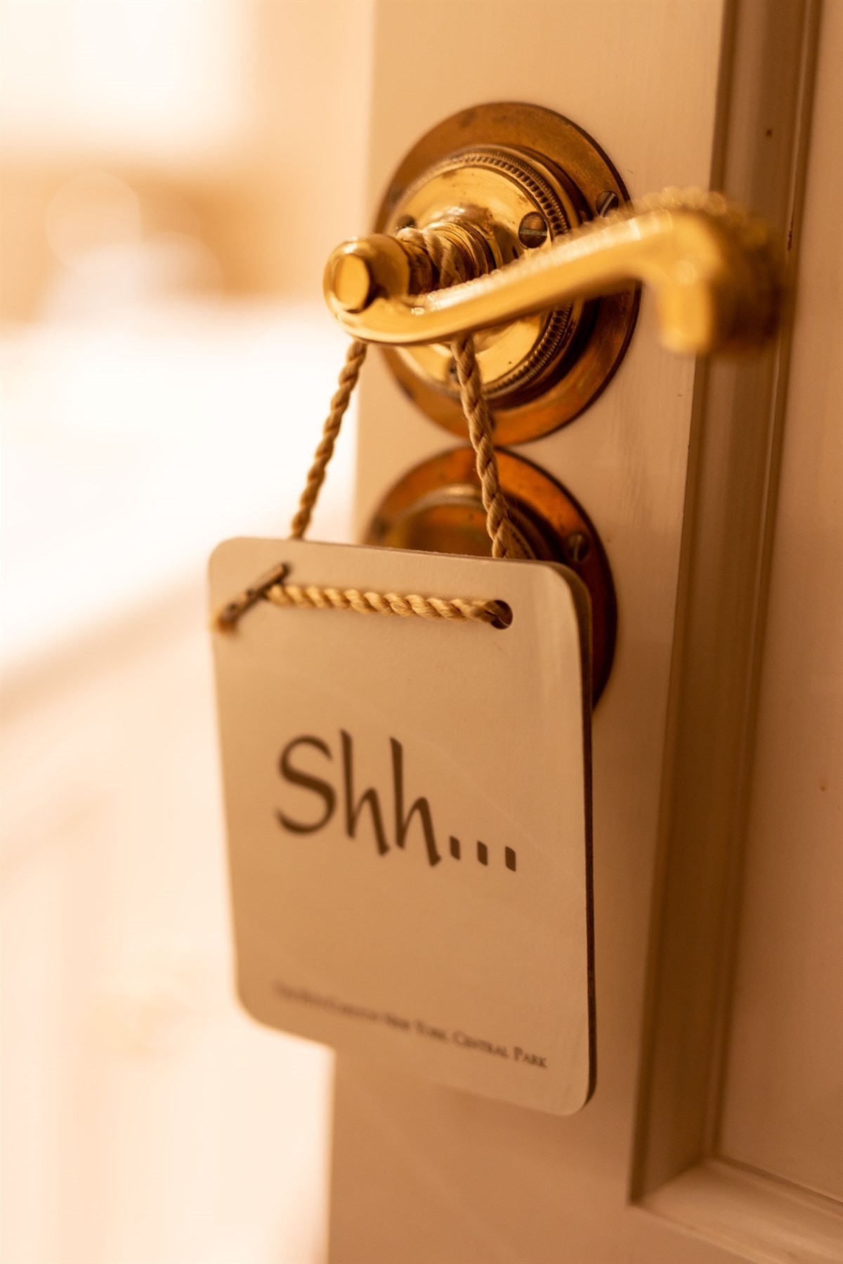 Proaktiv Eiendomsmegling Galleribilde