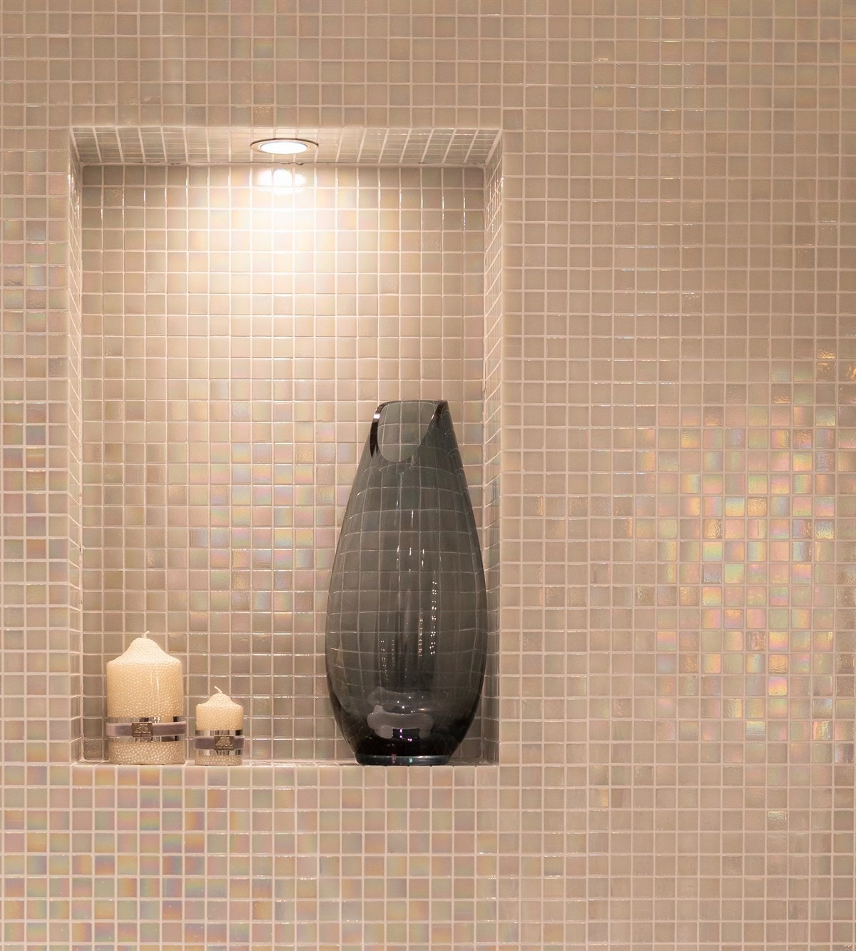 Proaktiv Eiendomsmegling Galleribilde