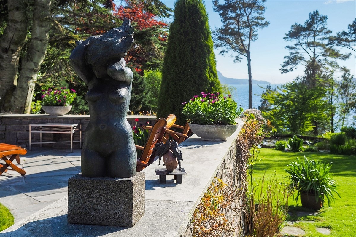 Proaktiv Eiendomsmegling Galleribilde