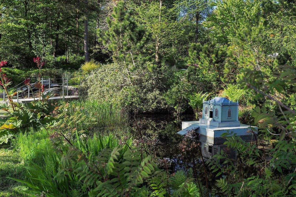 Proaktiv Eiendomsmegling Galleribilde