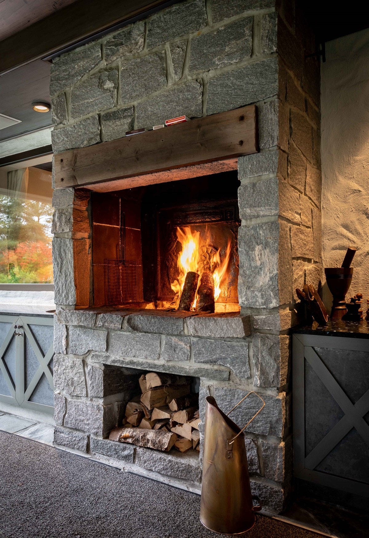 SProaktiv Eiendomsmegling Galleribilde