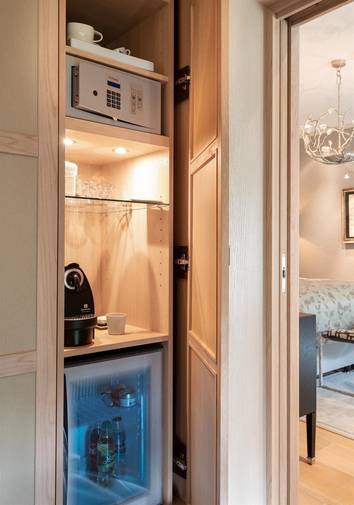 Proaktiv Eiendomsmegling Galleribilde