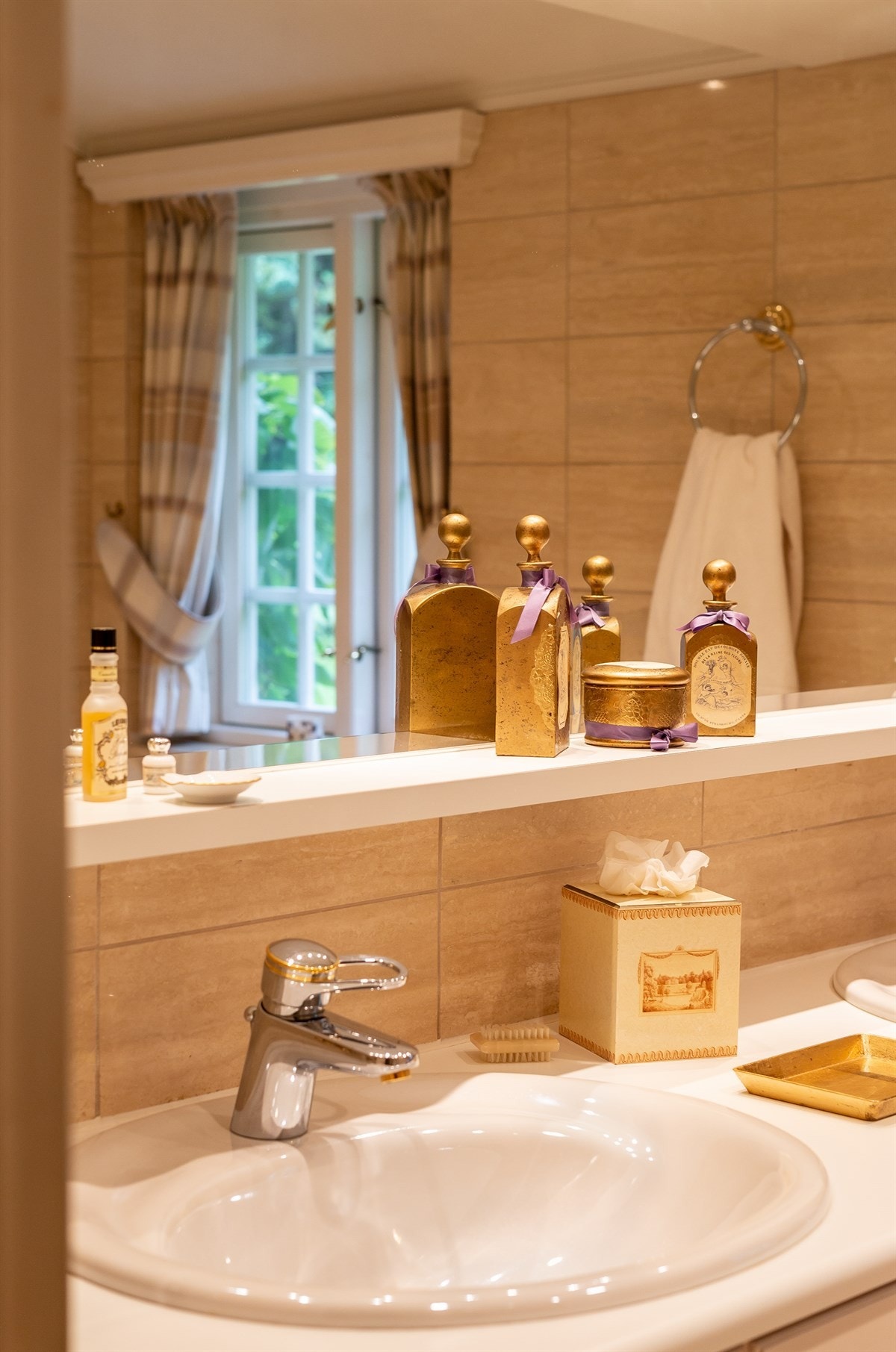 Proaktiv Eiendomsmegling Galleribilde