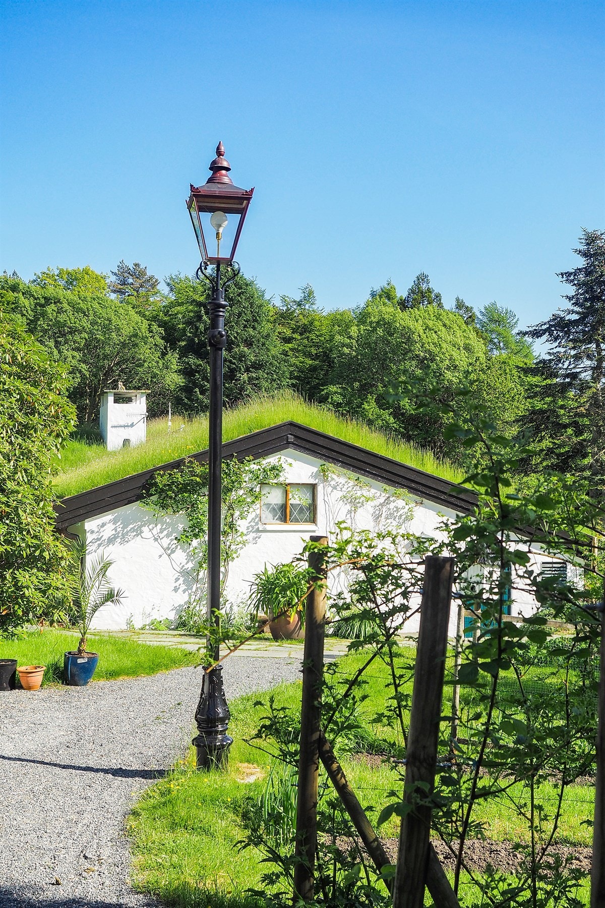 Proaktiv Eiendomsmegling Galleribilde