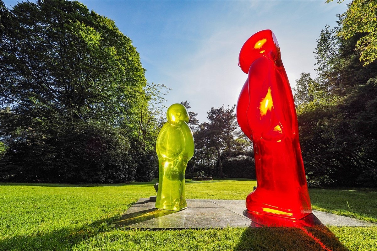 Proaktiv Eiendomsmegling Galleribilde